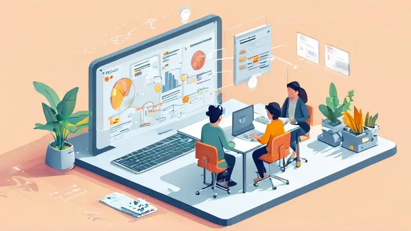 如何对比两个wps的数据库