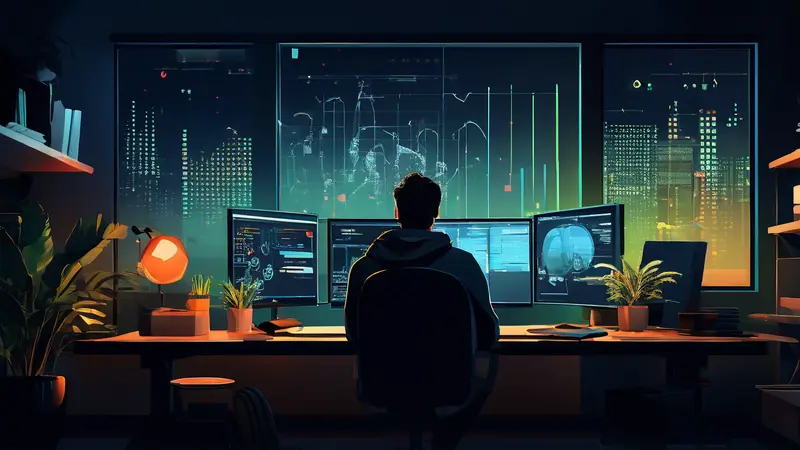 vmware虚拟机WIN7系统如何激活