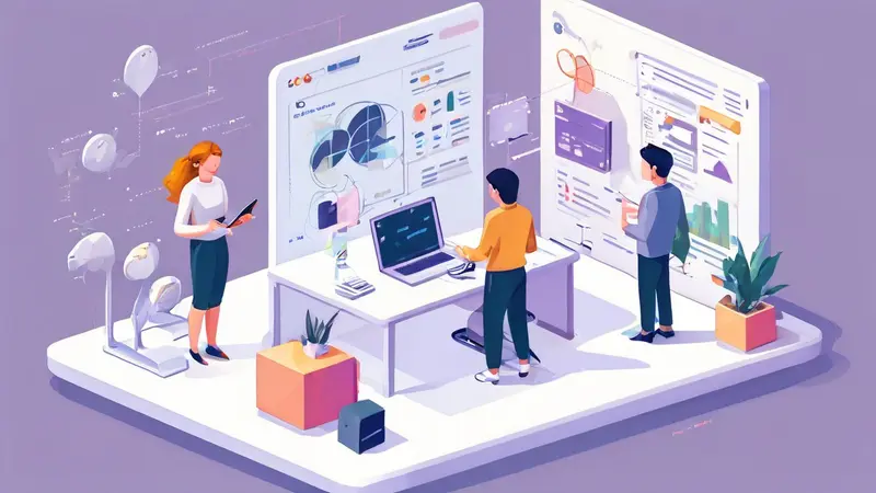 如何在HTML替换一个代码