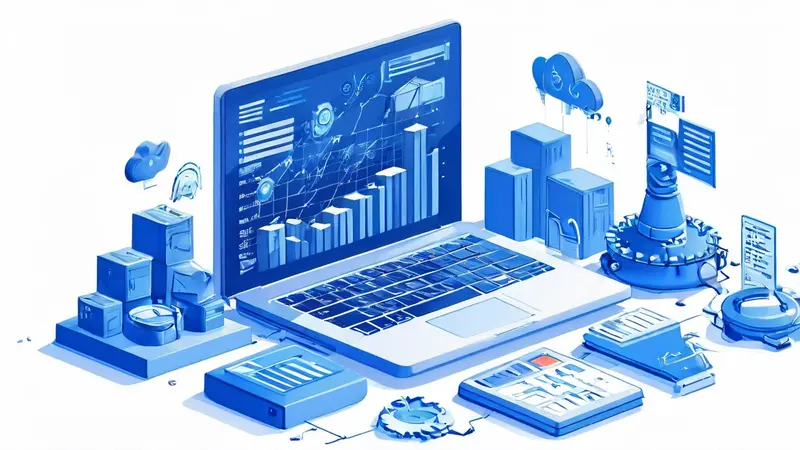 测试如何瘦脸的软件