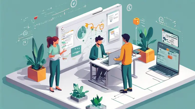 db2数据库如何修改系统时间