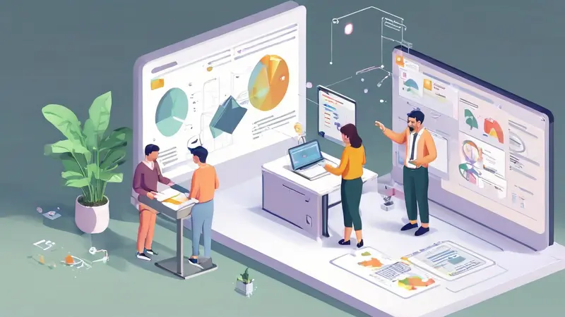 html textarea如何禁止输入