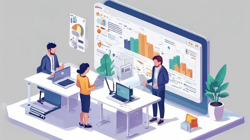 html如何插入炫彩字