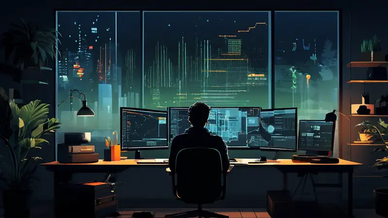 如何给自己虚拟机和在主机设置ip