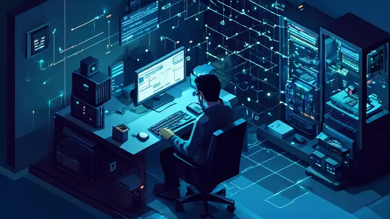 js new image如何获得图片