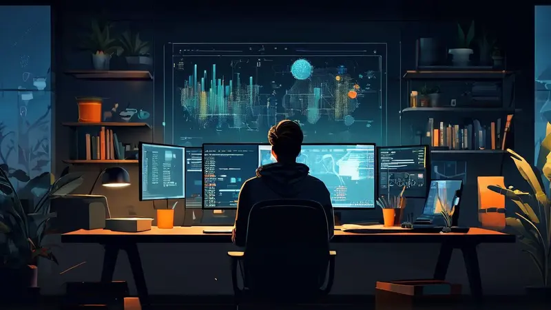 数据库中如何查询空值