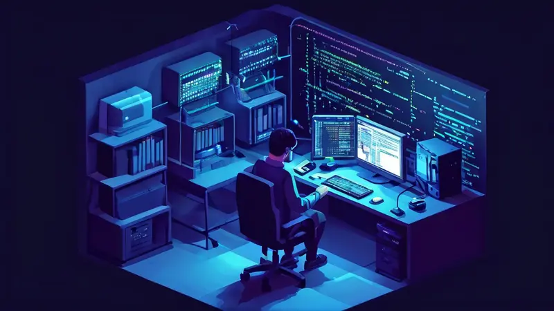 单盘如何做raid0