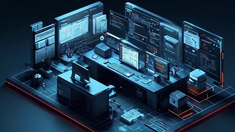 vm虚拟机如何设置休眠时间