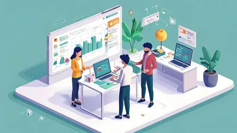 php如何安装web服务器