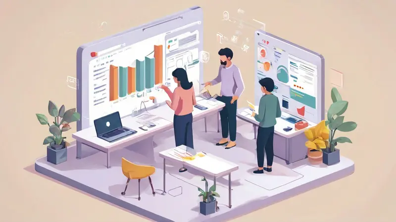 如何查询wps两列字符串相同的数据库