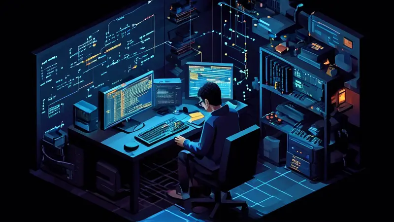 飞书产品经理需求如何写