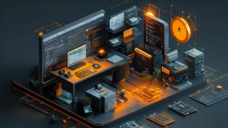 天翼云虚拟机如何使用