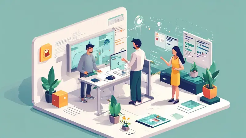 html5连接到如何跳转到千牛