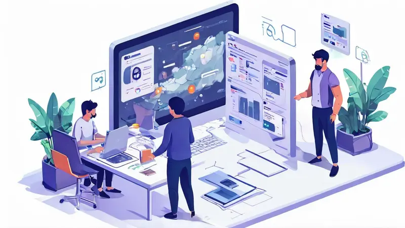 如何想数据库导入csv文件夹