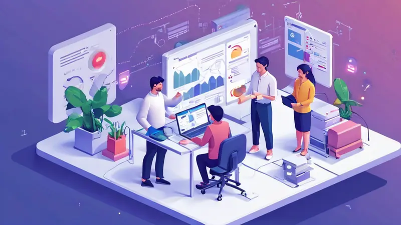 如何修改data后缀文件数据库