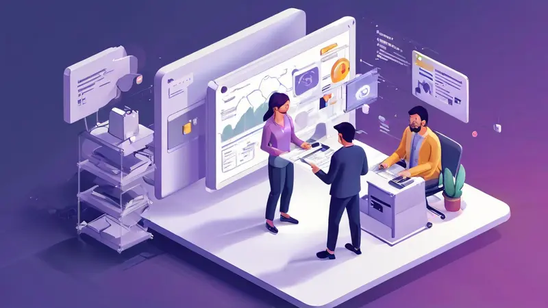 html 如何控制锚点的位置向上偏移