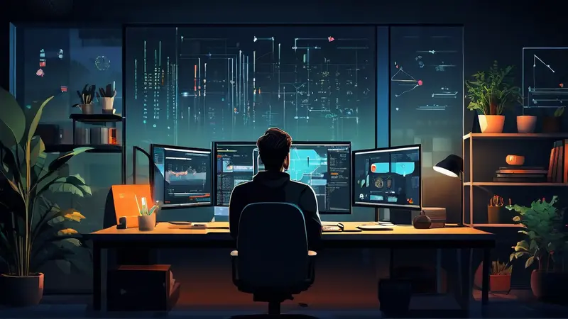 如何让虚拟机显示u盘