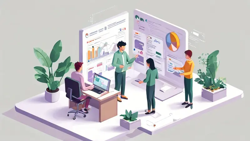 如何html页面实时刷新数据