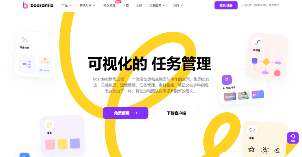 创业公司一般使用什么团队协作工具？9大精选