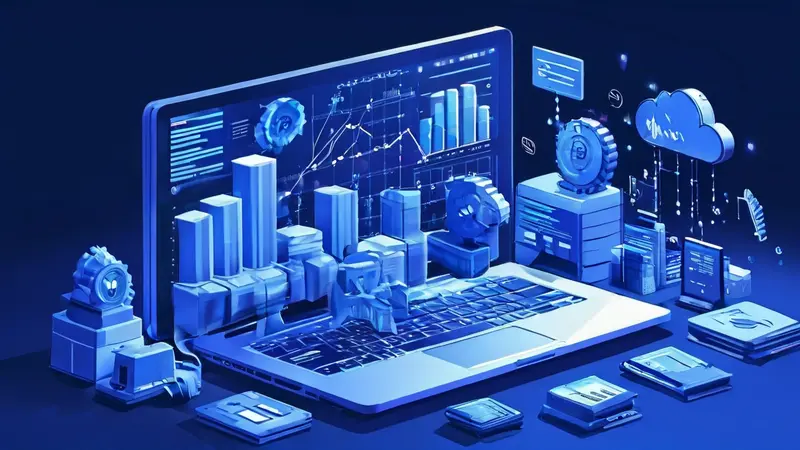 八爪鱼如何爬取源码