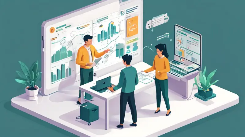 如何制作一个html静态网页