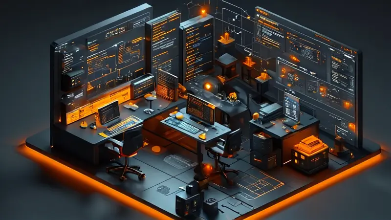 linux虚拟机如何图形界面 | PingCode智库