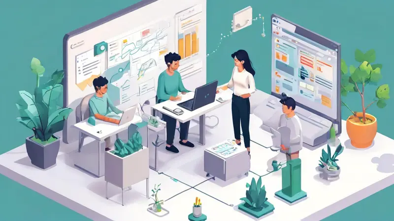 html中如何设置关闭按钮不可用