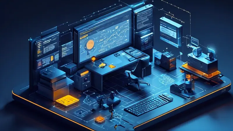 如何在虚拟机安装windows