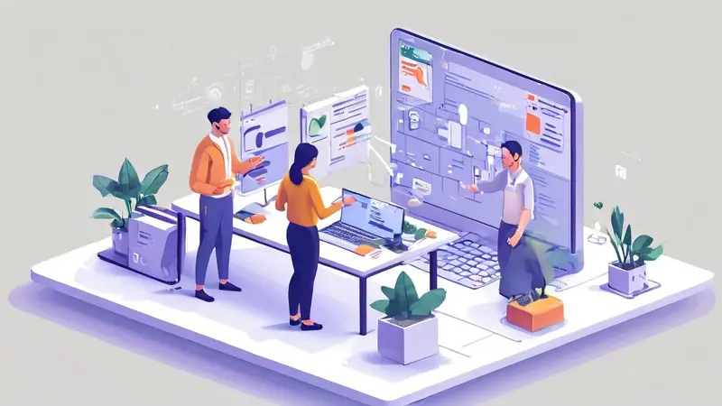 html代码如何在浏览器中翻译