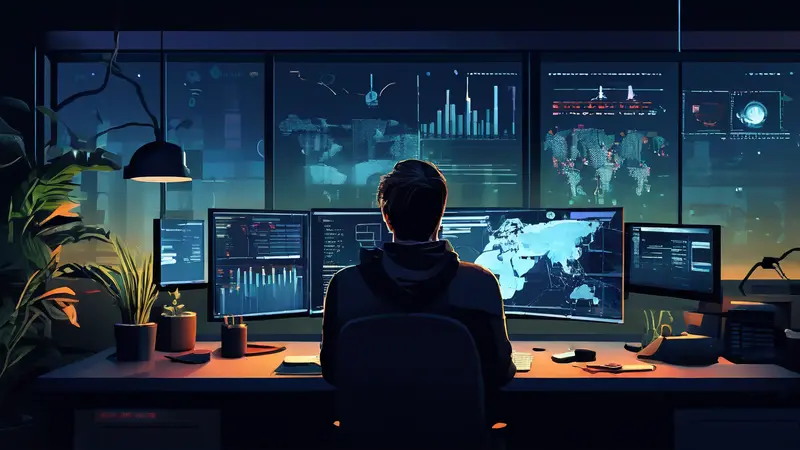 虚拟机如何编辑环境变量