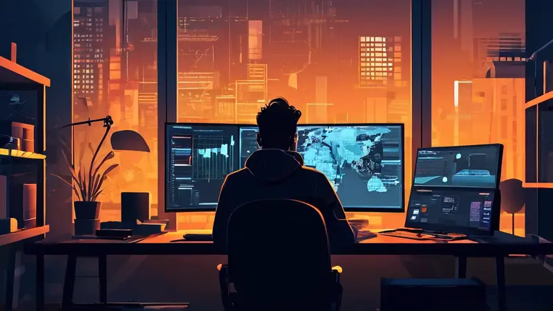 虚拟机的字体包和mac如何通用