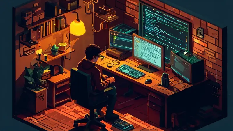 黑群晖如何设置RAID选项