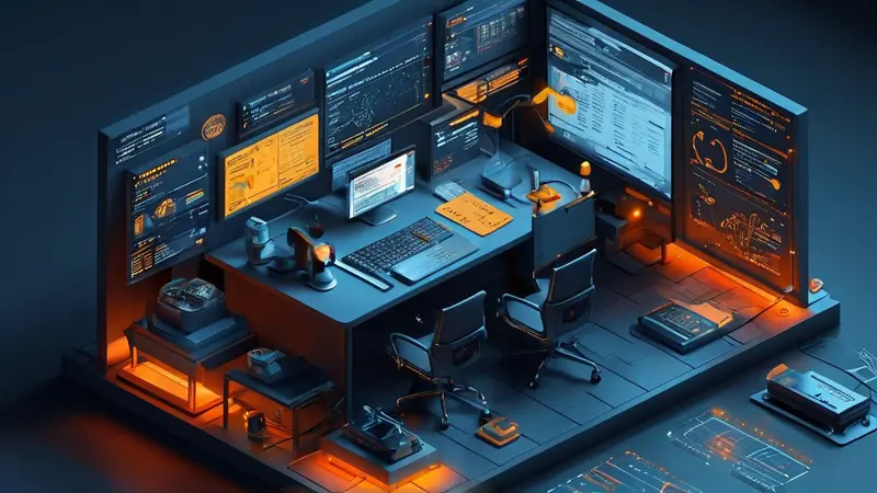 虚拟机如何调用主机显卡