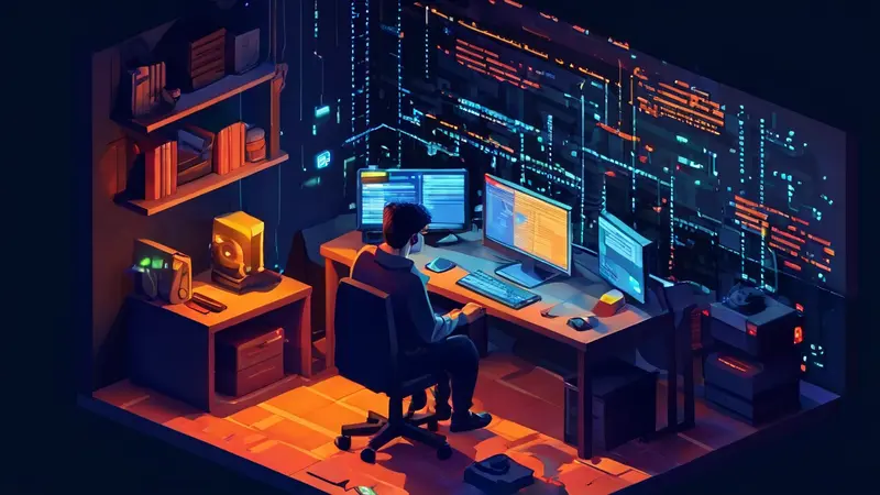 如何关闭js保存