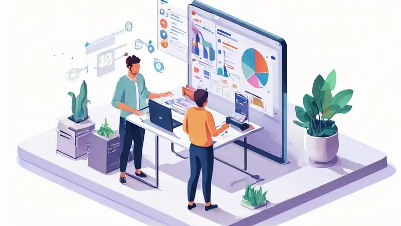 excel表一列如何筛选有重复的数据库