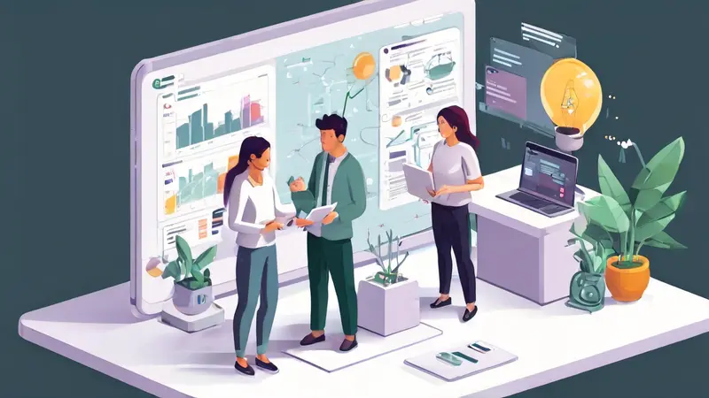 如何将多个html文件合并成一个