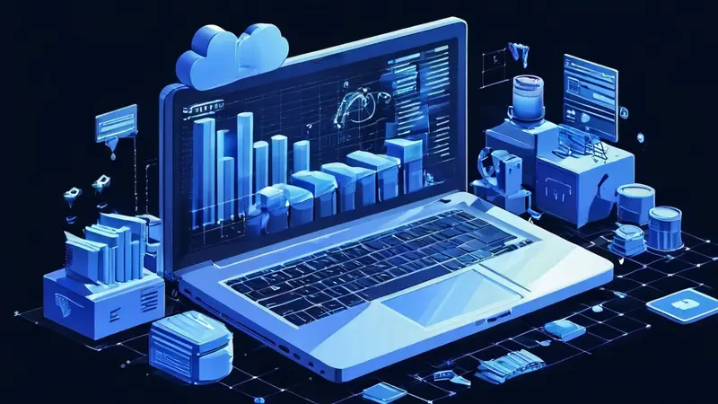 如何查进口奶粉溯源码