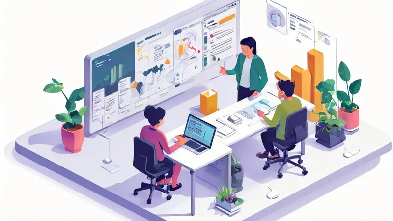 如何去商务部找数据库