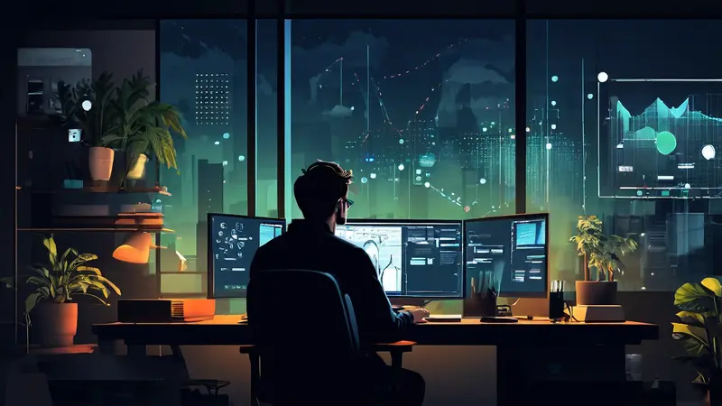 敬拜团队如何取名