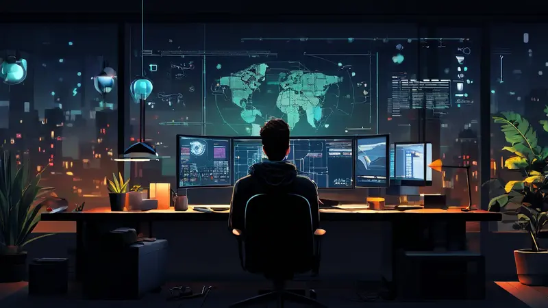 如何查工商年报数据库