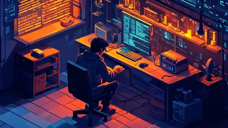 IMS数据库中的剂型如何分类