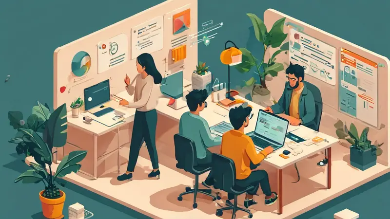 万方数据库如何下载word文档