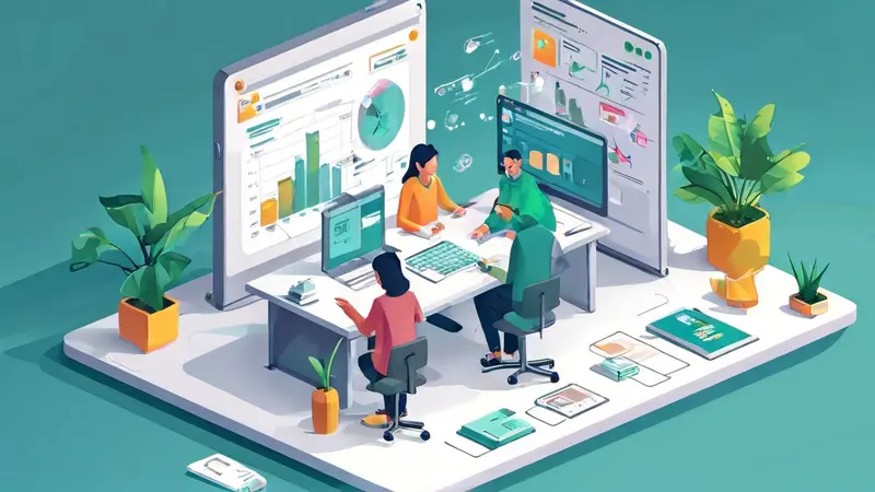 excel表筛选后如何复制粘贴数据库