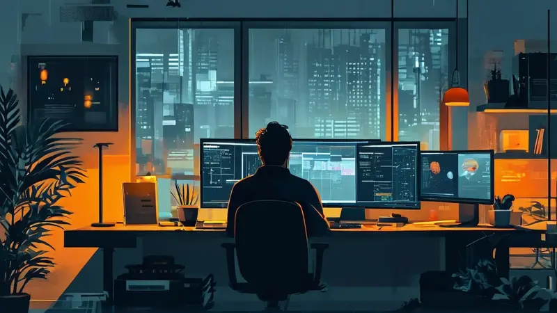 如何将虚拟机固定机器码