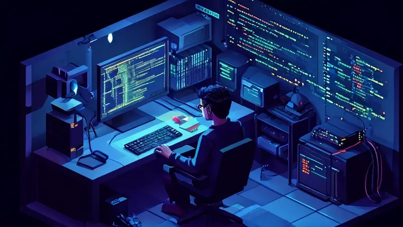 团队如何做到高效协同