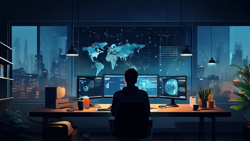 如何用python画表格数据无向图