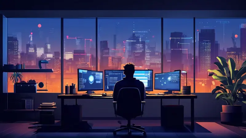 如何提高团队工作质量