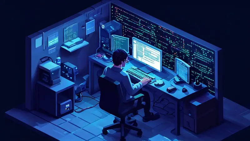 cdn域名劫持如何解决