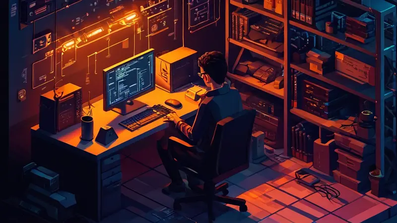 虚拟机如何挂载usb