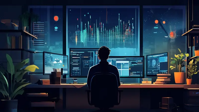 ubuntu下虚拟机如何使用窜口